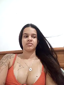 princesaa98 online show from 20, 2, 2025