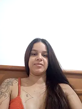 princesaa98 online show from 15, 3, 2025