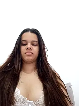 princesaa98 online show from 19, 9, 2025