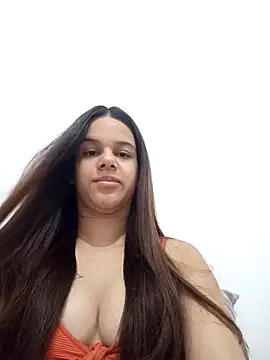 princesaa98 online show from 5, 10, 2025