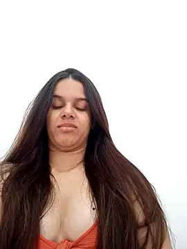 princesaa98 online show from 17, 10, 2025