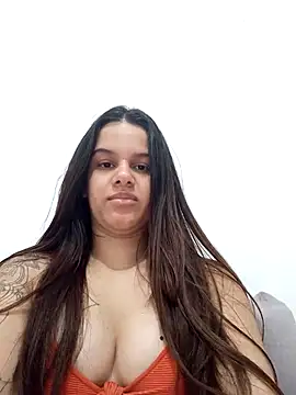 princesaa98 online show from 23, 10, 2025