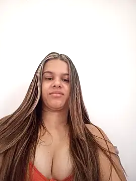 princesaa98 online show from 30, 10, 2025