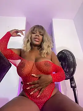 mia-brit online show from 11, 3, 2025