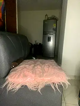 Snapshot of BBC-XXL chatting on 15, 10, 2025 BBC-XXL online show from 15, 10, 2025