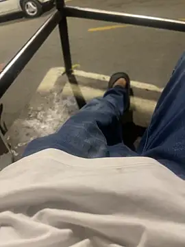 BBC-XXL online show from 8, 3, 2026