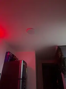 BBC-XXL online show from 20, 3, 2026