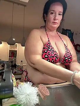 Snapshot of Engel_mia chatting on 29, 6, 2026 Engel mia online show from 29, 6, 2026