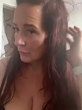 Snapshot of Engel_mia chatting on 6, 7, 2026 Engel mia online show from 6, 7, 2026