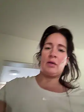 Snapshot of Engel_mia chatting on 28, 7, 2026 Engel mia online show from 28, 7, 2026