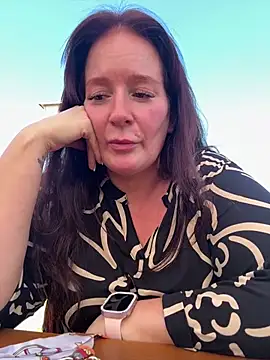 Snapshot of Engel_mia chatting on 29, 7, 2026 Engel mia online show from 29, 7, 2026