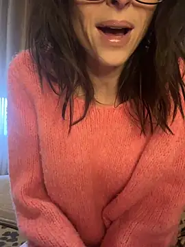 vera jim online show from 10, 3, 2026