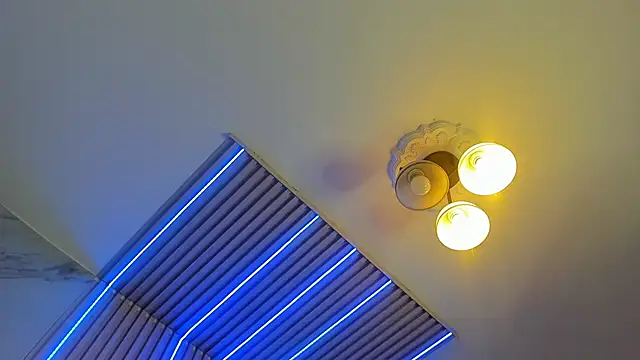 Snapshot of misscheelsee chatting on 17, 3, 2025 misscheelsee online show from 17, 3, 2025