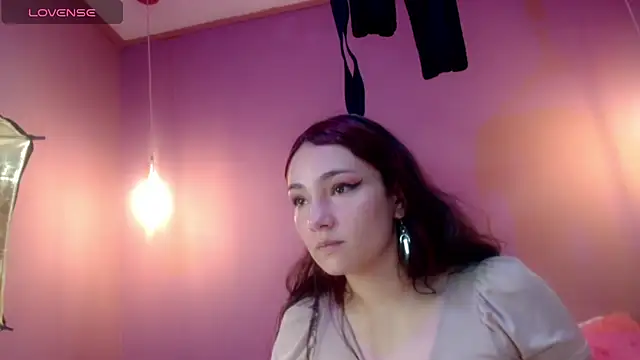 cami fire online show from 8, 1, 2025