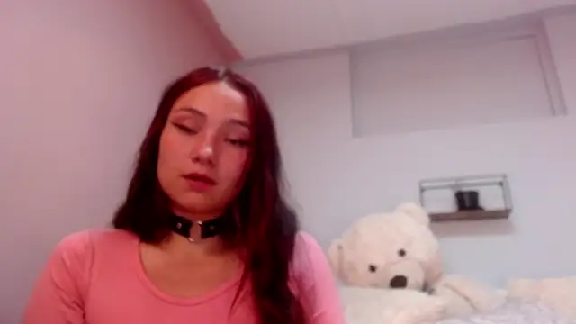cami fire online show from 2, 2, 2025
