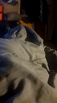 Snapshot of Creationmonster0 chatting on 25, 2, 2025 Creationmonster0 online show from 25, 2, 2025