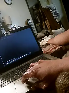 Snapshot of Creationmonster0 chatting on 2, 3, 2025 Creationmonster0 online show from 2, 3, 2025