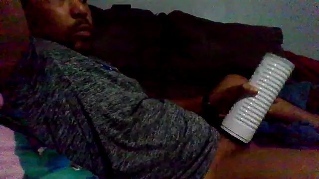 Snapshot of Creationmonster0 chatting on 16, 9, 2025 Creationmonster0 online show from 16, 9, 2025