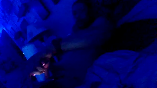 Snapshot of Creationmonster0 chatting on 7, 10, 2025 Creationmonster0 online show from 7, 10, 2025