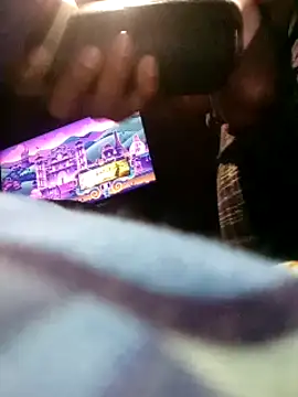 Snapshot of Creationmonster0 chatting on 16, 11, 2025 Creationmonster0 online show from 16, 11, 2025