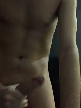 thguinho13 online show from 12, 12, 2024