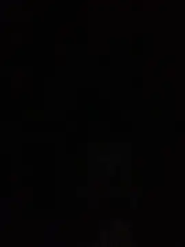 thguinho13 online show from 13, 12, 2024