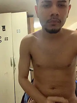 thguinho13 online show from 28, 12, 2024