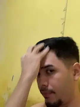 thguinho13 online show from 30, 12, 2024