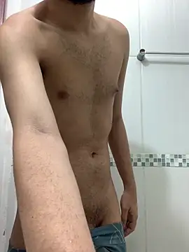 thguinho13 online show from 24, 10, 2025