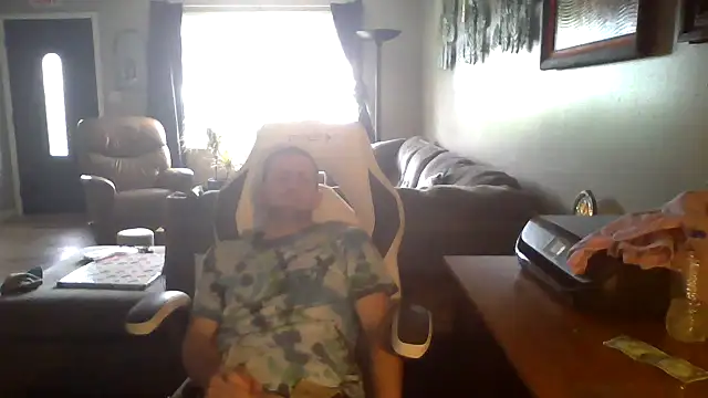 Bigdickbeebandit online show from 20, 7, 2026