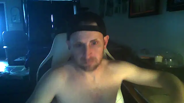Bigdickbeebandit online show from 24, 7, 2026