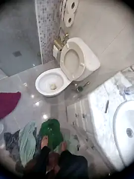 sweet24c online show from 12, 12, 2024