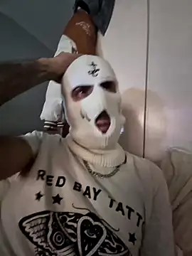 sweet24c online show from 17, 12, 2024