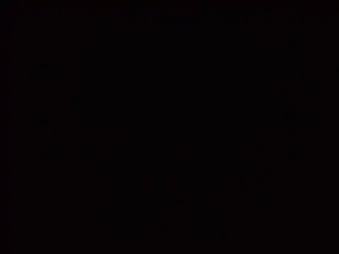 sweet24c online show from 26, 12, 2024