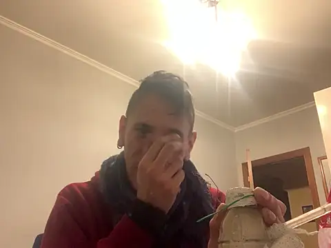 sweet24c online show from 4, 1, 2025