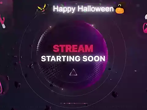 Melody200420 online show from 15, 11, 2025