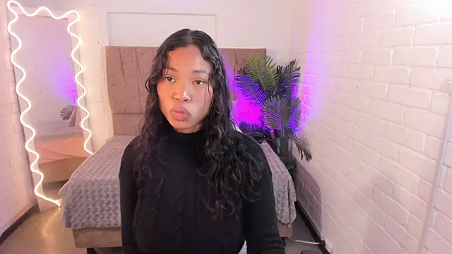 penelope tay1 online show from 29, 12, 2024
