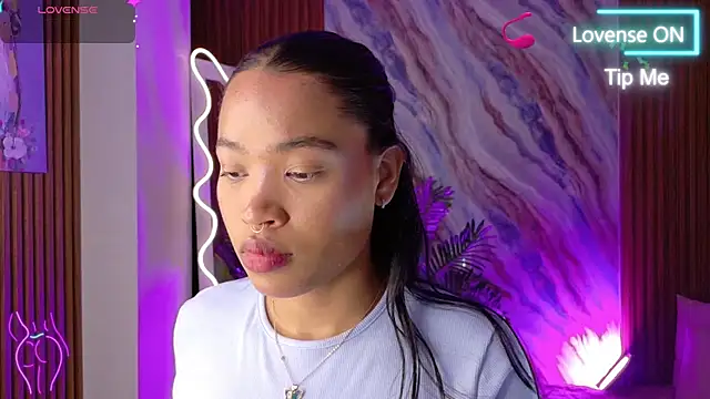 penelope tay1 online show from 23, 5, 2026