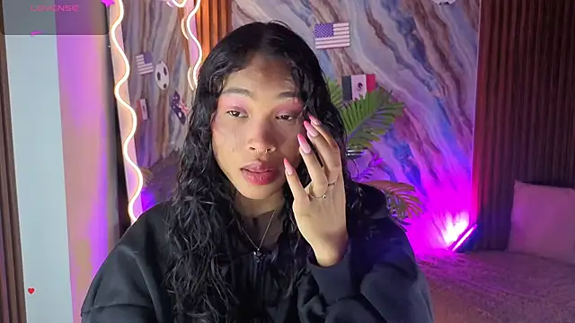 penelope tay1 online show from 30, 6, 2026