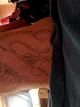 Snapshot of frotasso chatting on 22, 12, 2024 frotasso online show from 22, 12, 2024