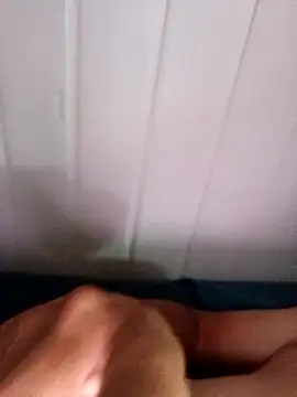 Snapshot of frotasso chatting on 28, 12, 2024 frotasso online show from 28, 12, 2024