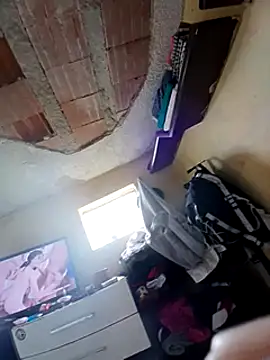 Snapshot of frotasso chatting on 28, 12, 2024 frotasso online show from 28, 12, 2024