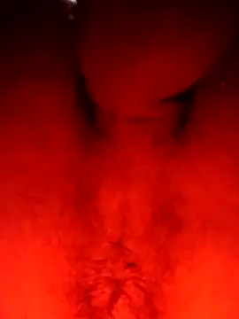 Snapshot of frotasso chatting on 30, 12, 2024 frotasso online show from 30, 12, 2024