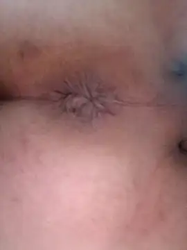 Snapshot of frotasso chatting on 5, 1, 2025 frotasso online show from 5, 1, 2025