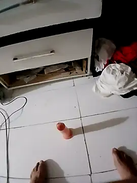 Snapshot of frotasso chatting on 7, 1, 2025 frotasso online show from 7, 1, 2025