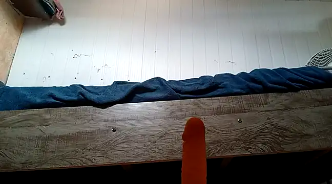 Snapshot of frotasso chatting on 22, 1, 2025 frotasso online show from 22, 1, 2025