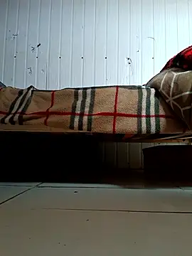 Snapshot of frotasso chatting on 1, 10, 2025 frotasso online show from 1, 10, 2025