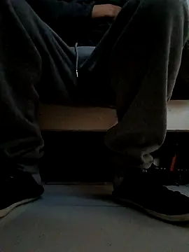 Snapshot of frotasso chatting on 10, 11, 2025 frotasso online show from 10, 11, 2025