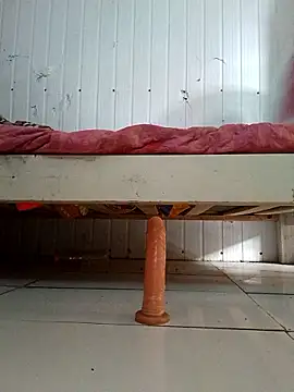 Snapshot of frotasso chatting on 7, 1, 2026 frotasso online show from 7, 1, 2026