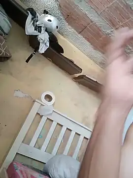 Snapshot of frotasso chatting on 31, 1, 2026 frotasso online show from 31, 1, 2026